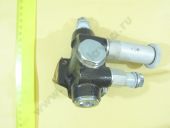 9 440 610 824   . NP-FP/KD-P (105237-4421) BOSCH