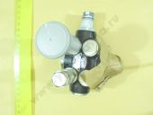 9 440 610 824   . NP-FP/KD-P (105237-4421) BOSCH