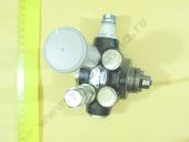 9 440 610 824   . NP-FP/KD-P (105237-4421) BOSCH