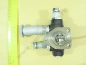 9 440 610 824   . NP-FP/KD-P (105237-4421) BOSCH