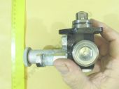 9 440 610 824   . NP-FP/KD-P (105237-4421) BOSCH