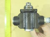 9 440 610 824   . NP-FP/KD-P (105237-4421) BOSCH