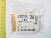 9 441 610 002   152100-1120 BOSCH