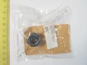 9 441 610 002   152100-1120 BOSCH