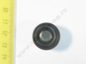 9 441 610 002   152100-1120 BOSCH