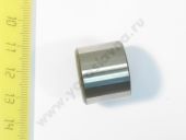 9 441 610 002   152100-1120 BOSCH