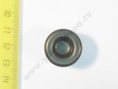 9 441 610 002   152100-1120 BOSCH