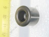 9 441 610 002   152100-1120 BOSCH