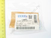 9 441 610 003   152102-0400 BOSCH