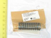 9 441 610 003   152102-0400 BOSCH