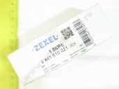 9 441 610 021   NP-FP/KE-ADS (152200-5420) BOSCH