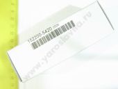 9 441 610 021   NP-FP/KE-ADS (152200-5420) BOSCH