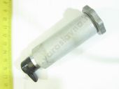 9 441 610 021   NP-FP/KE-ADS (152200-5420) BOSCH