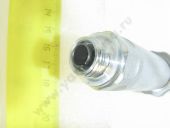 9 441 610 021   NP-FP/KE-ADS (152200-5420) BOSCH