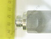 9 441 610 021   NP-FP/KE-ADS (152200-5420) BOSCH