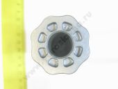 9 441 610 021   NP-FP/KE-ADS (152200-5420) BOSCH