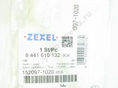 9 441 610 132   NP-FP/KSP 152097-1020 BOSCH