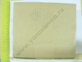 9 441 610 434   . NP-FP/KSP-AD (105220-7230) BOSCH