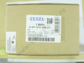 9 441 610 434   . NP-FP/KSP-AD (105220-7230) BOSCH