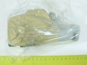 9 441 610 434   . NP-FP/KSP-AD (105220-7230) BOSCH