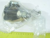 9 441 610 434   . NP-FP/KSP-AD (105220-7230) BOSCH