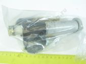 9 441 610 434   . NP-FP/KSP-AD (105220-7230) BOSCH