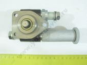 9 441 610 434   . NP-FP/KSP-AD (105220-7230) BOSCH