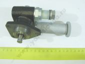 9 441 610 434   . NP-FP/KSP-AD (105220-7230) BOSCH