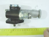 9 441 610 434   . NP-FP/KSP-AD (105220-7230) BOSCH