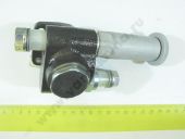 9 441 610 434   . NP-FP/KSP-AD (105220-7230) BOSCH