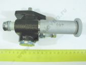 9 441 610 434   . NP-FP/KSP-AD (105220-7230) BOSCH