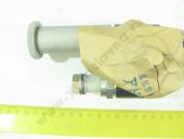 9 441 610 434   . NP-FP/KSP-AD (105220-7230) BOSCH