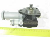 9 441 610 434   . NP-FP/KSP-AD (105220-7230) BOSCH