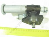 9 441 610 434   . NP-FP/KSP-AD (105220-7230) BOSCH