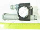 9 441 610 434   . NP-FP/KSP-AD (105220-7230) BOSCH