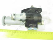 9 441 610 434   . NP-FP/KSP-AD (105220-7230) BOSCH