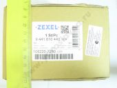 9 441 610 440   . NP-FP/KSP-A (105220-7260) BOSCH