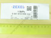 9 441 610 559   152200-6721 BOSCH