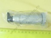 9 441 610 559   152200-6721 BOSCH