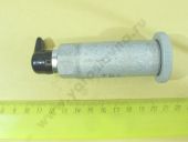 9 441 610 559   152200-6721 BOSCH