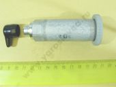 9 441 610 559   152200-6721 BOSCH