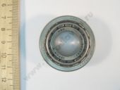 9 442 610 030  HR 30203 J  (016630-2030) BOSCH