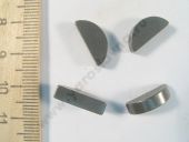 9 442 610 040   DIN 6888-4x6,5-C 45 K BOSCH