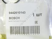 9 442 610 143  - (029633-1010) BOSCH
