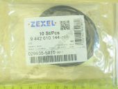 9 442 610 144  029635-5010 BOSCH