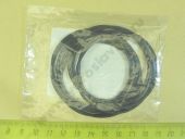 9 442 610 144  029635-5010 BOSCH