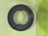 9 442 610 239   BOSCH