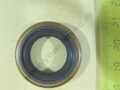 9 442 610 239   BOSCH