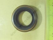 9 442 610 239   BOSCH