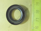 9 442 610 239   BOSCH